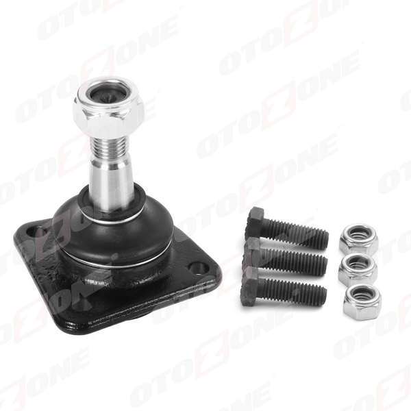 ROTİL ÖN LADA-1300 1200.1300.1500.1600 93-98 LADA-2101 2102-2105 72-93 LADA-NIVA 2121-1976-2002 2101290418503-21012904192