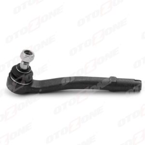 ROT BASI RANGE ROVER 3 VOGUE L322 02 12