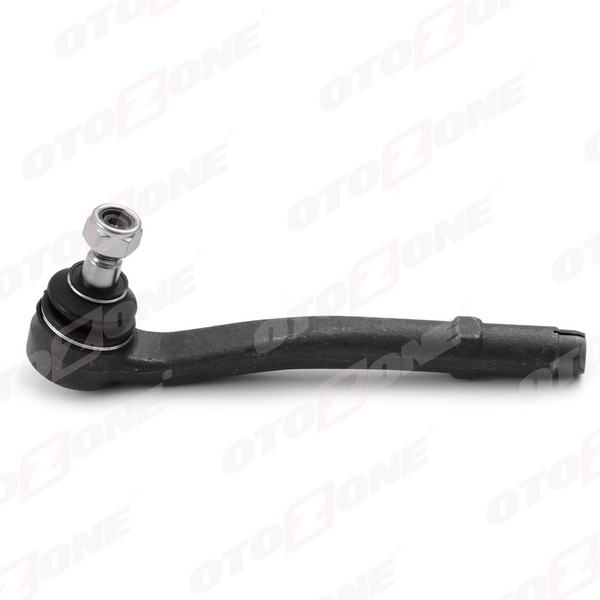 ROT BASI RANGE ROVER 3 VOGUE L322 02 12