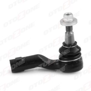 ROT BASI ON SAG RANGE ROVER EVOQUE L538 DISCOVERY SPORT L550 JAGUAR E-PACE X540