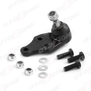 ALT ROTIL ON SAG SOL FREELANDER 1 L314 98 06