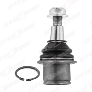 ROTİL ÖN SOL-SAĞ ALT LAND ROVER RANGE SPORT I LS 05-09