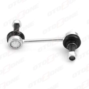 ASKI ROTU ARKA RANGE ROVER 3 VOGUE L322 02 12