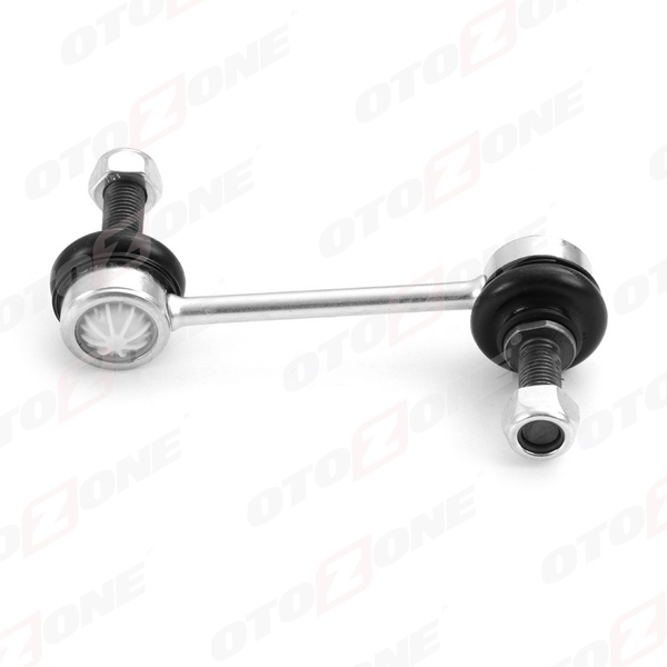 ASKI ROTU ARKA RANGE ROVER 3 VOGUE L322 02 12