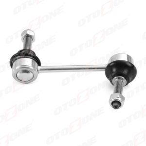ASKI ROTU ARKA SAG SOL DISCOVERY 3 L319 04 09 DISCOVERY 4 L319 09 18 RANGE ROVER SPORT I L320 09 13 RANGE ROVER SPORT 2 L494 14 18