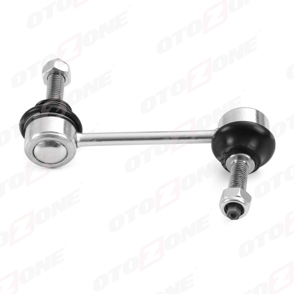 ASKI ROTU ARKA SAG SOL DISCOVERY 3 L319 04 09 DISCOVERY 4 L319 09 18 RANGE ROVER SPORT I L320 09 13 RANGE ROVER SPORT 2 L494 14 18