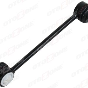 ASKI ROTU ARKA SOL SAG RANGE ROVER VELAR L560 17 JAGUAR F-PACE X761 17 I-PACE X590 18