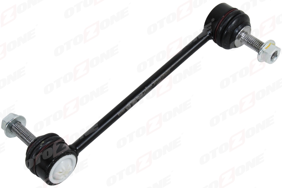 ASKI ROTU ARKA SOL SAG RANGE ROVER VELAR L560 17 JAGUAR F-PACE X761 17 I-PACE X590 18