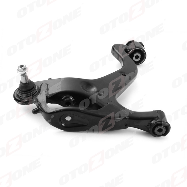 SALINCAK ROTILLI ON SOL ALT DISCOVERY 3 L319 R.R. SPORT 1 L320
