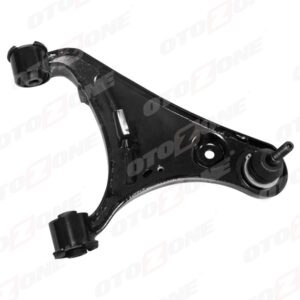 LAND ROVER DISCOVERY III IV SALINCAK SALINCAK SAG 07.2004-09.2009 LR014132
