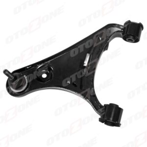 LAND ROVER DISCOVERY III IV SALINCAK SALINCAK SOL 07.2004-09.2009