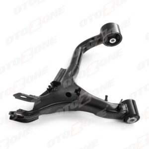 LAND ROVER RANGE ROVER SPORT-LAND ROVER DISCOVERY III-IV UST ARKA SALINCAK SOL 02.2005- - 2005-