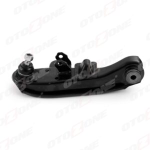 LAND ROVER RANGE ROVER SPORT-LAND ROVER DISCOVERY III-IV UST ARKA SALINCAK SAG 02.2005- - 2005-