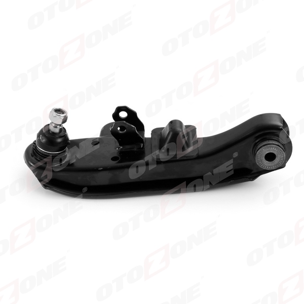 LAND ROVER RANGE ROVER SPORT-LAND ROVER DISCOVERY III-IV UST ARKA SALINCAK SAG 02.2005- - 2005-