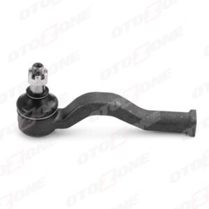 ROT BAŞI DIŞ SAĞ-SOL KIA BESTA 2.2L R2 86- -BONGO 2.5L 2.7L D4BH J2 86-  -HI-BESTA 2.7L J2 RFA 86- - MAZDA E2200 2.2L R2 86-97