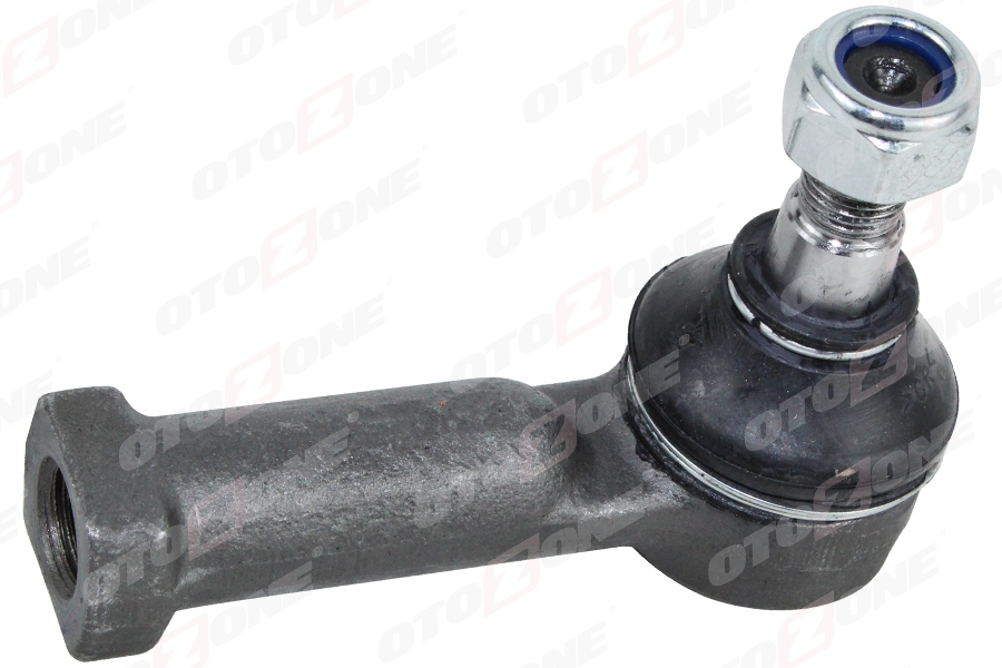 ROT BAŞI DIŞ SAĞ-SOL MAZDA B2500 2.5L WL 4X2 96- / B2200 2.2L R2 86-93
