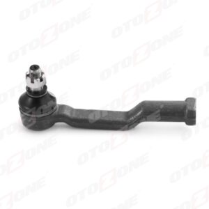 ROT BAŞI İÇ SAĞ-SOL MAZDA B2500 2.5L WL UF UN 4X2 4X4 96-07 / B2200 2.2L R2 86-93 / FORD RANGER 98-06