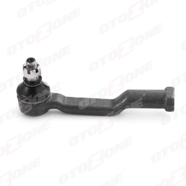 ROT BAŞI İÇ SAĞ-SOL MAZDA B2500 2.5L WL UF UN 4X2 4X4 96-07 / B2200 2.2L R2 86-93 / FORD RANGER 98-06