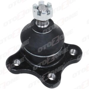 ROTİL ÜST SAĞ-SOL MAZDA B2500 2.5L WL 4X2 4X4 UF UN 96-07 / BT-50 2.5L WLAA UN 08- / FORD RANGER ER/EQ 99-06 RANGER ES-ET 06