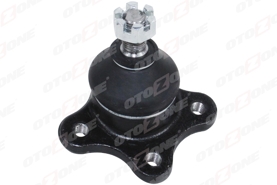 ROTİL ÜST SAĞ-SOL MAZDA B2500 2.5L WL 4X2 4X4 UF UN 96-07 / BT-50 2.5L WLAA UN 08- / FORD RANGER ER/EQ 99-06 RANGER ES-ET 06