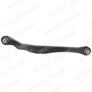 MINI COOPER HC F56 DENGE KOLU SOL-SAG