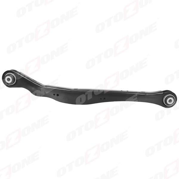 MINI COOPER HC F56 DENGE KOLU SOL-SAG