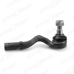 ROT BASI SAG MERCEDES E-CLASS W210 S210 A2103380615