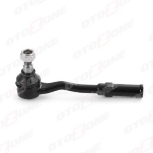 ROT BASI MERCEDES S-CLASS W220 C215 A2303300403