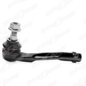 ROT BASI SOL MERCEDES SPRINTER B907 B910 18