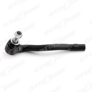 ROT BASI SOL MERCEDES W164 X164