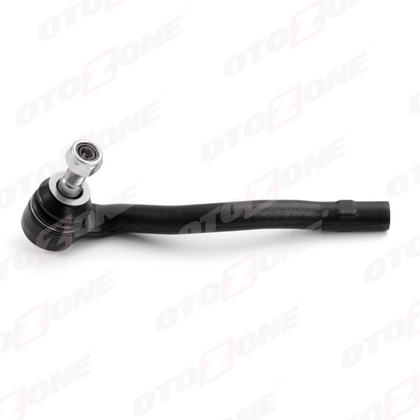 ROT BASI SOL MERCEDES W164 X164