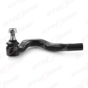 ROT BASI SOL 4-matic MERCEDES E-CLASS W210 96 03