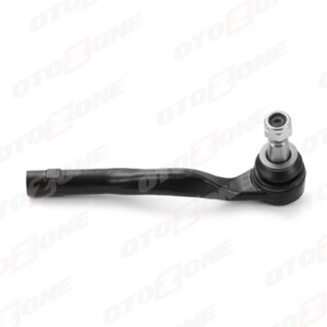 ROT BASI SAG MERCEDES GLK-CLASS X204 08 16