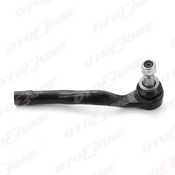 ROT BASI SAG MERCEDES GLK-CLASS X204 08 16
