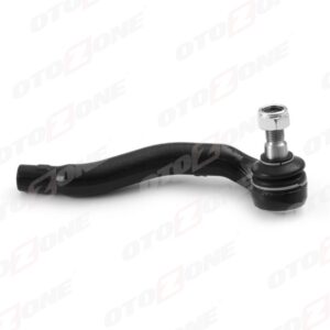 ROT BASI SAG 4-matic MERCEDES C-CLASS W203 S203