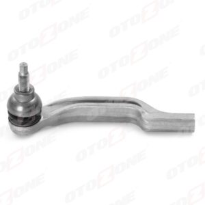 ROT BASI SOL MERCEDES W177 V177 C118 X118 H247 X247