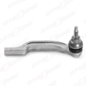 ROT BASI SAG MERCEDES W177 V177 C118 X118 H247 X247