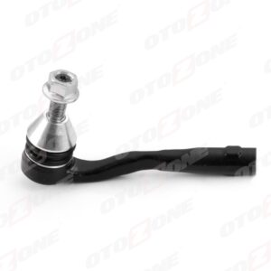 ROT BASI 4-matic MERCEDES W166 X166 C292
