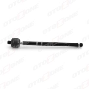 ROT KOLU MERCEDES VITO W639 03
