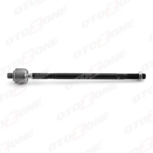 ROT KOLU MERCEDES VITO W638 96 03 A6384600055