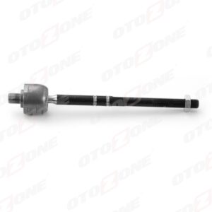 ROT KOLU MERCEDES W204 S204 C204 C207 A207 A2073300500