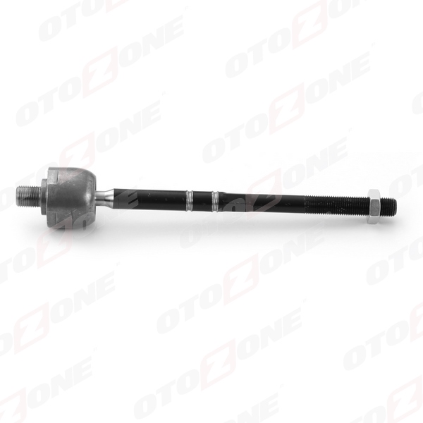 ROT KOLU MERCEDES W204 S204 C204 C207 A207 A2073300500