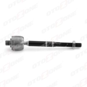 ROT KOLU MERCEDES W164 X164 W251