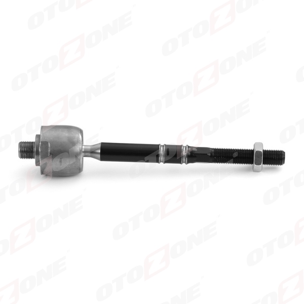 ROT KOLU MERCEDES W164 X164 W251