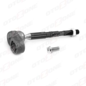 ROT KOLU MERCEDES W169 W245