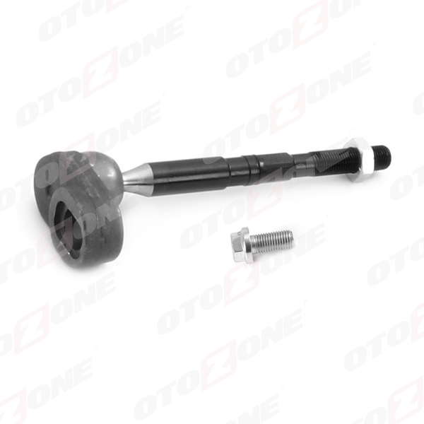 ROT KOLU MERCEDES W169 W245