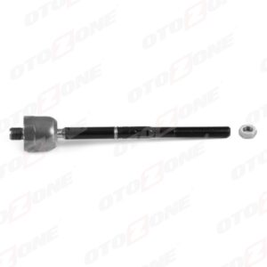 ROT KOLU 4-matic MERCEDES W204 S204 W212 S212 X204 W221 W222 C216