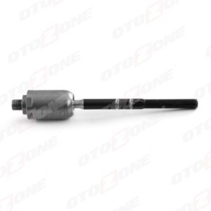 ROT KOLU 4-matic MERCEDES S-CLASS W220 02 05