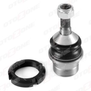 ROTIL ARKA ALT MERCEDES W164 X164 W251
