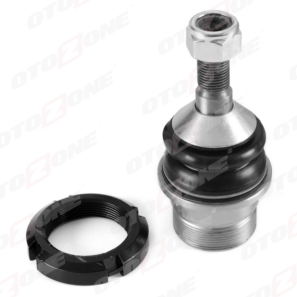 ROTIL ARKA ALT MERCEDES W164 X164 W251